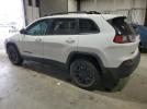 Jeep Cherokee Altitude Lux Image 2