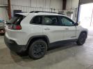 Jeep Cherokee Altitude Lux Image 13