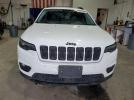 Jeep Cherokee Altitude Lux Image 4