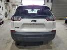 Jeep Cherokee Altitude Lux Image 5