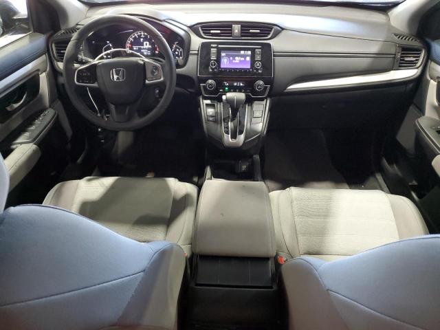 Honda Crv Lx Image 3