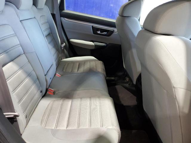 Honda Crv Lx Image 6