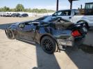 Ford Mustang Gt Image 2
