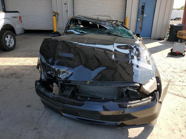 Ford Mustang Gt Image 4