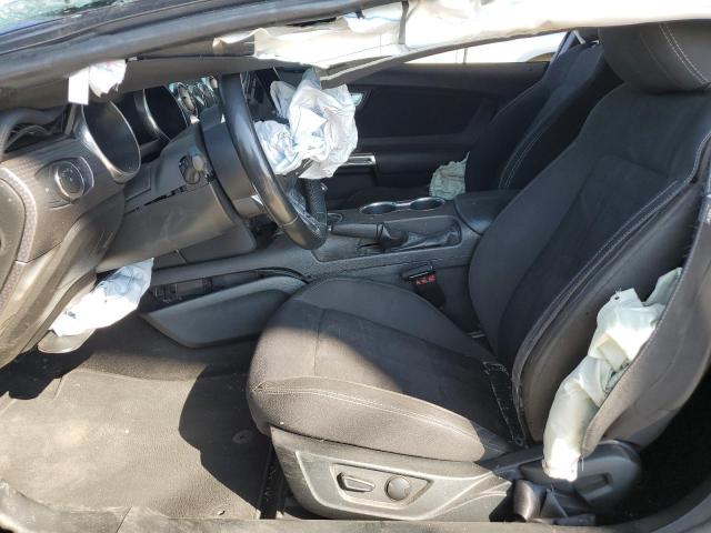 Ford Mustang Gt Image 11