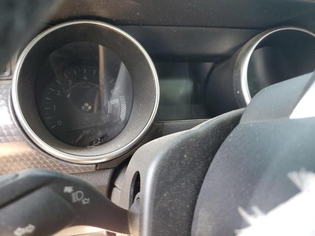 Ford Mustang Gt Image 6