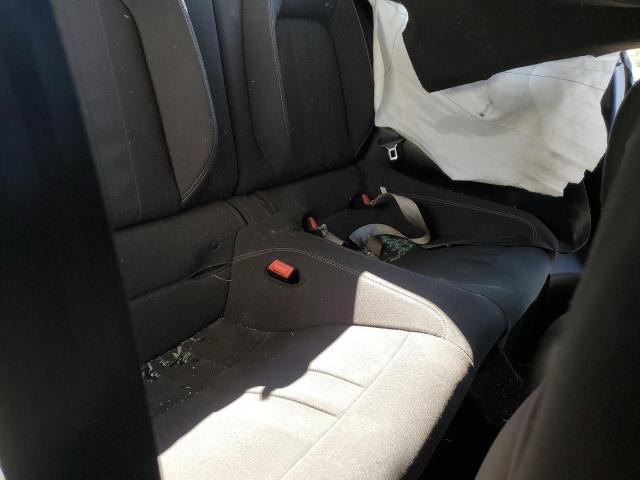 Ford Mustang Gt Image 7