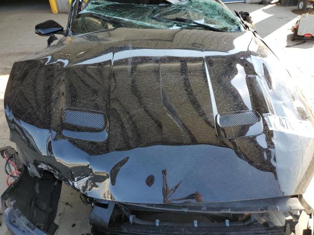 Ford Mustang Gt Image 10