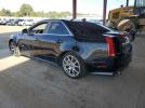 Cadillac CTS Image 11
