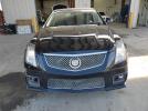 Cadillac CTS Image 12