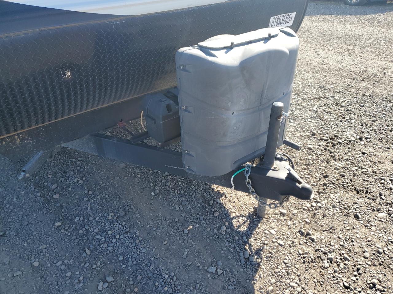 Heart Land Prowler Image 7