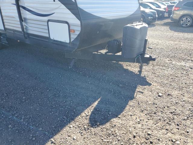 Heart Land Prowler Image 9