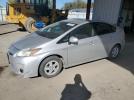 Toyota Prius Image 1
