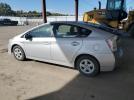Toyota Prius Image 3