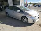 Toyota Prius Image 12