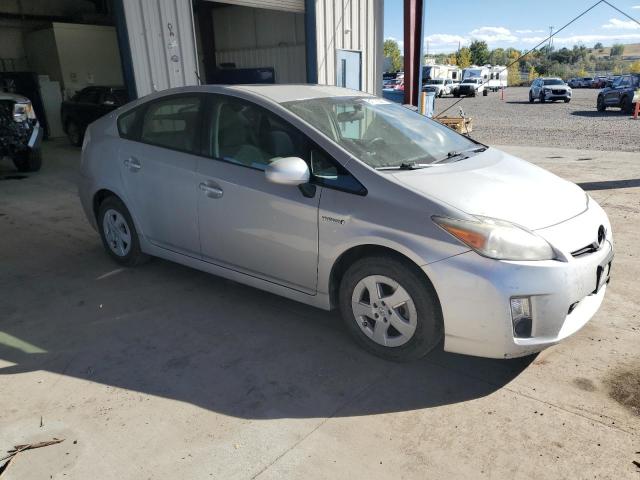 Toyota Prius Image 12