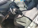 Toyota Prius Image 6