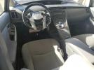 Toyota Prius Image 10
