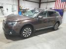Subaru Outback Touring Image 1