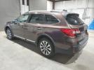 Subaru Outback Touring Image 2