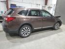 Subaru Outback Touring Image 4