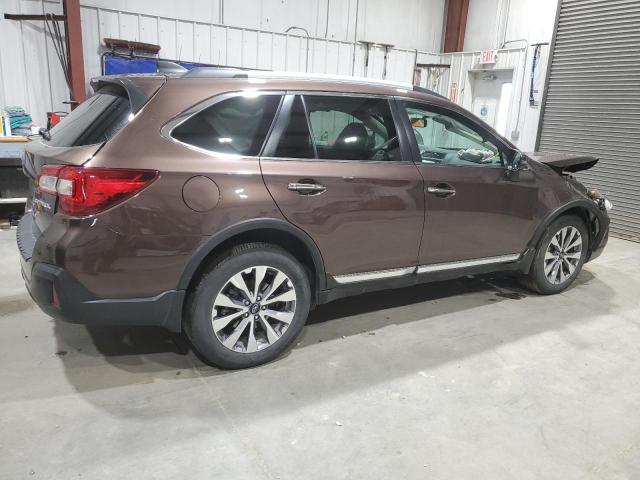 Subaru Outback Touring Image 4