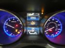 Subaru Outback Touring Image 12
