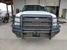 Ford F-550 Super Duty Image 11