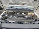 Ford F-550 Super Duty Image 7