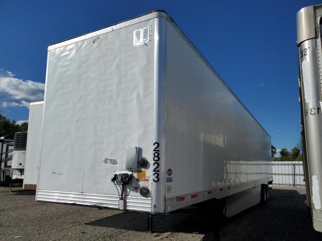 Utility Semi Trlr Image 10