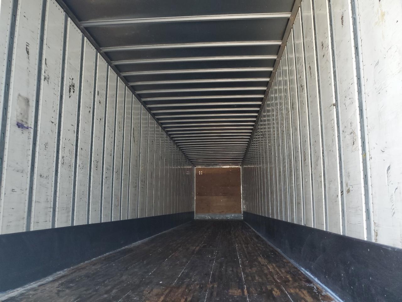 Utility Semi Trlr Image 4