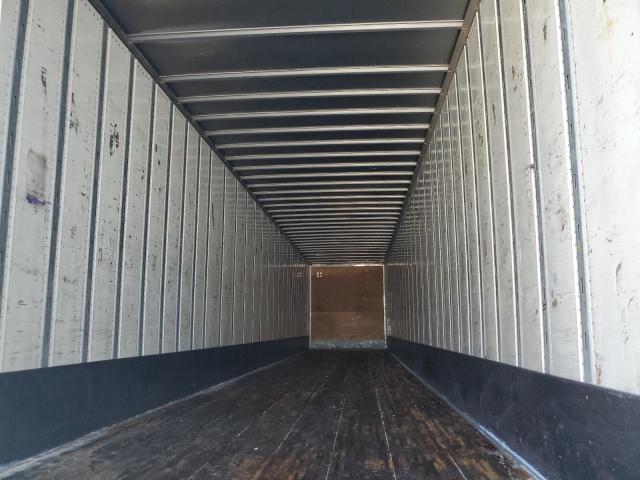 Utility Semi Trlr Image 4