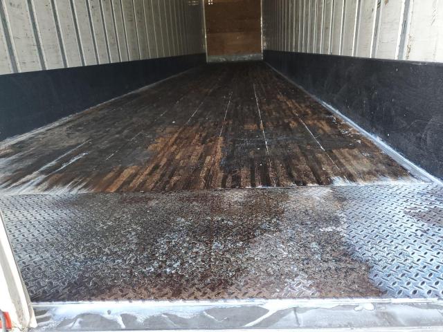 Utility Semi Trlr Image 6