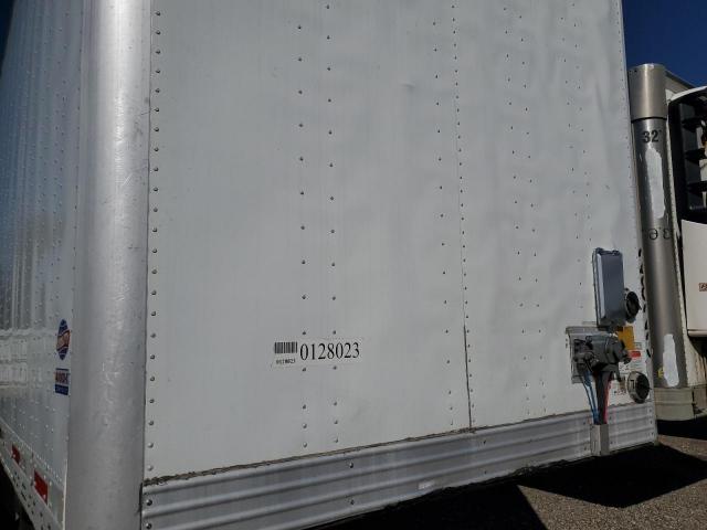 Utility Semi Trlr Image 9