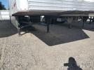 Utility Semi Trlr Image 5