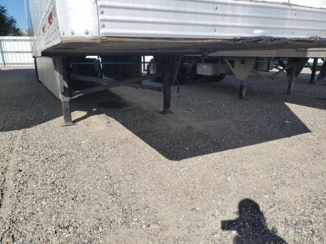 Utility Semi Trlr Image 5