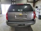 Chevrolet Suburban K1500 Lt Image 10