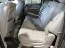 Chevrolet Suburban K1500 Lt Image 13
