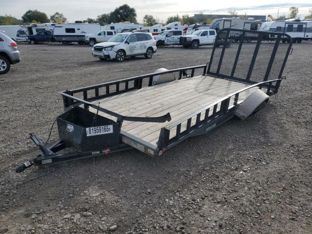 Pj Flatbed Tr Image 5