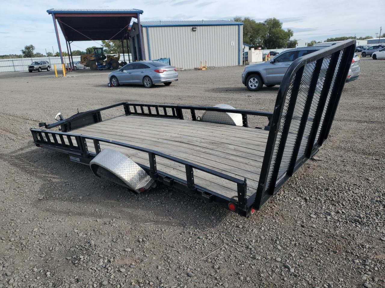 Pj Flatbed Tr Image 3