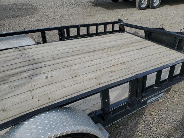 Pj Flatbed Tr Image 10