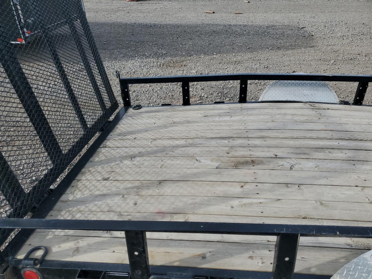 Pj Flatbed Tr Image 6