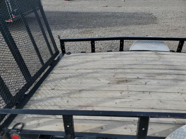 Pj Flatbed Tr Image 6