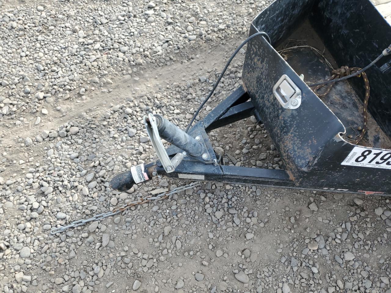 Pj Flatbed Tr Image 7