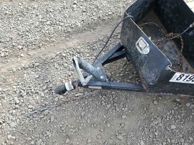 Pj Flatbed Tr Image 7