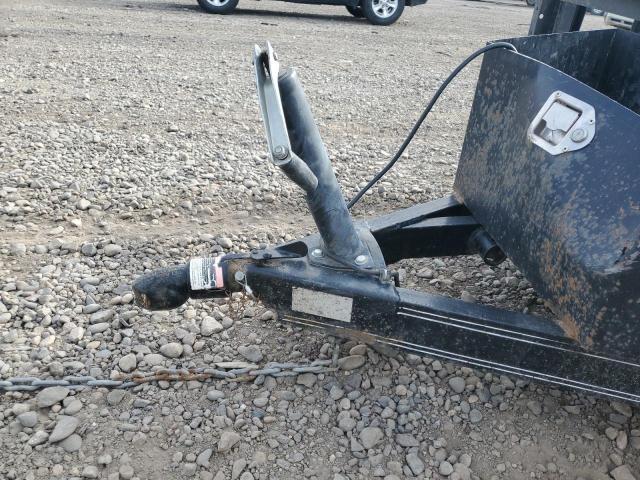 Pj Flatbed Tr Image 2