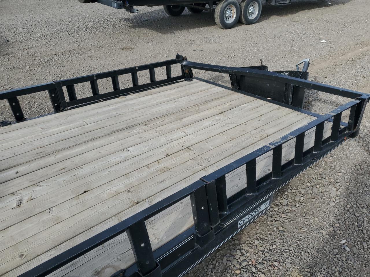 Pj Flatbed Tr Image 4