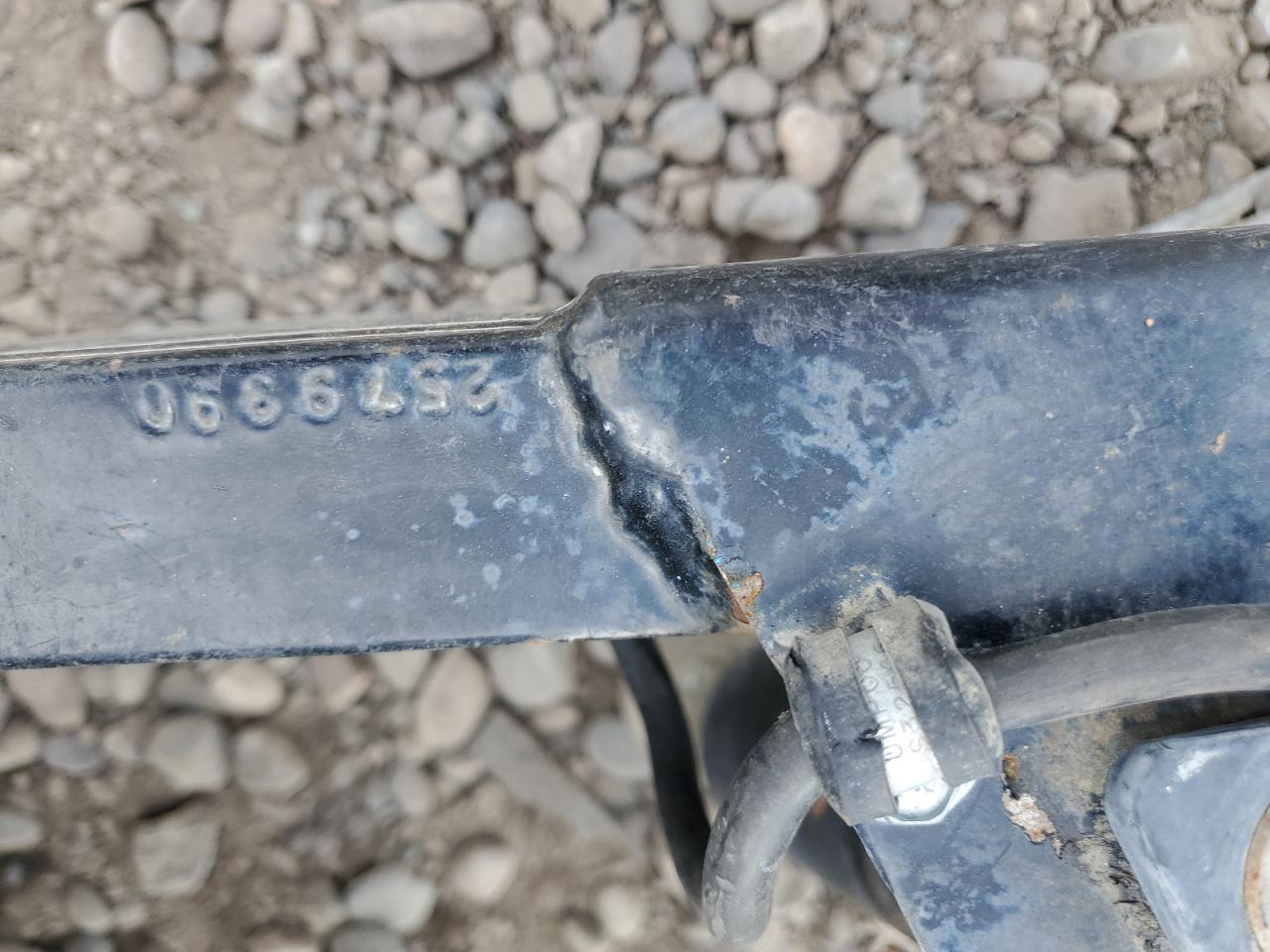 Pj Flatbed Tr Image 8