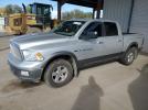 Dodge Ram 1500 Slt Image 1
