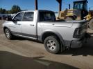 Dodge Ram 1500 Slt Image 10